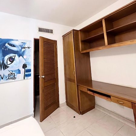 Tanama Hotel Punta Cana Esterno foto
