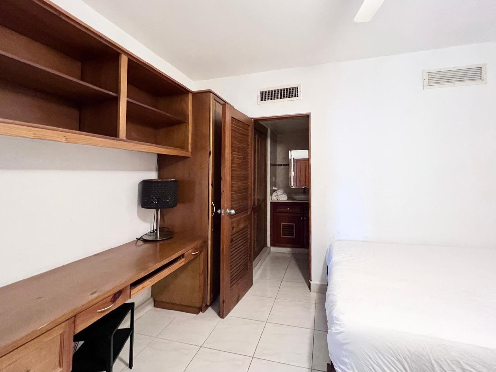 Tanama Hotel Punta Cana Esterno foto